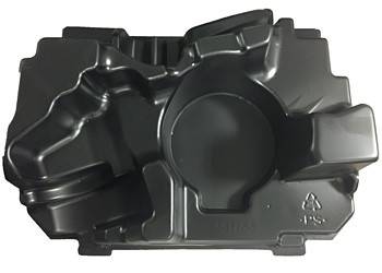 Будкрам купить Вкладка Makpac, тип 3 – DGA504